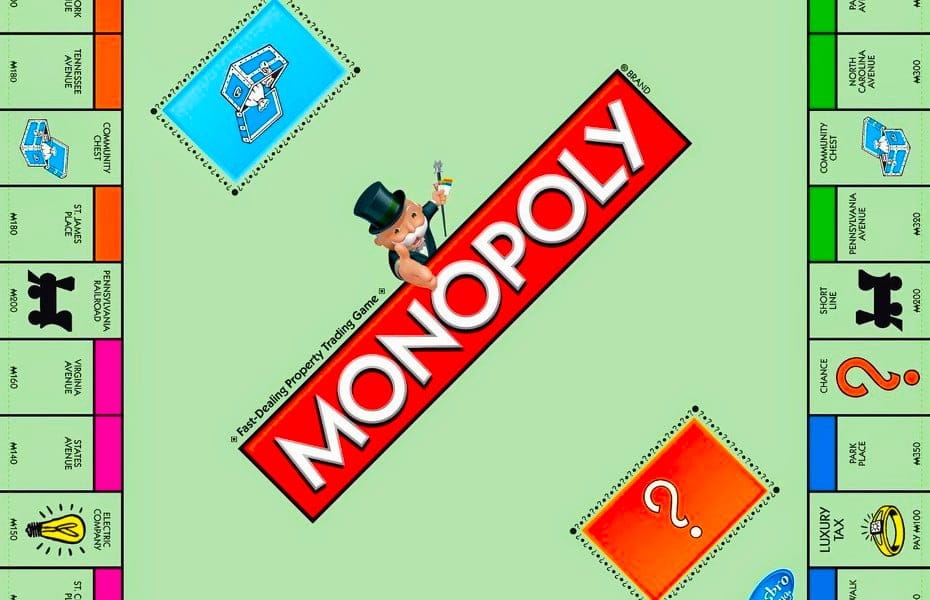 Το παράδειγμα της Hasbro |  Πώς τα brands βγήκαν αλώβητα από την κρίση της εφοδιαστικής αλυσίδας