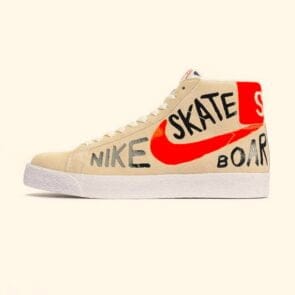 Η Nike αγοράζει το start-up  Celect,με στόχους την πρόβλεψη και την ανάλυση