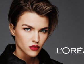 Η L&#8217;Oréal μπαίνει δυναμικά στο κινεζικό WeChat προσφέροντας δοκιμές καλλυντικών μέσω επαυξημένης πραγματικότητας
