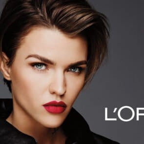 Η L&#8217;Oréal μπαίνει δυναμικά στο κινεζικό WeChat προσφέροντας δοκιμές καλλυντικών μέσω επαυξημένης πραγματικότητας