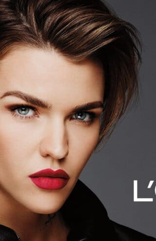 Η L&#8217;Oréal μπαίνει δυναμικά στο κινεζικό WeChat προσφέροντας δοκιμές καλλυντικών μέσω επαυξημένης πραγματικότητας