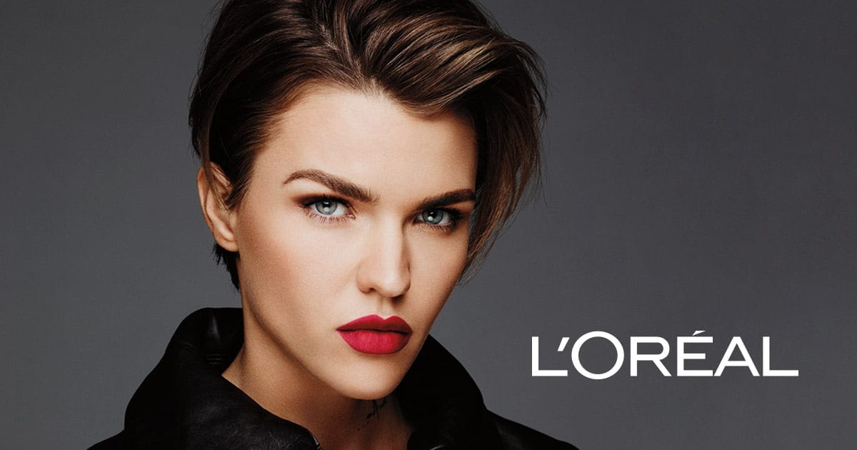 Η L&#8217;Oréal μπαίνει δυναμικά στο κινεζικό WeChat προσφέροντας δοκιμές καλλυντικών μέσω επαυξημένης πραγματικότητας