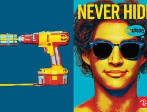 Ο ιδιοκτήτης της Ray-Ban αγοράζει την GrandVision με τα Pearle και Eyewish