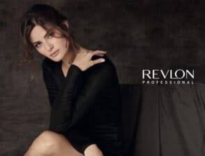 Τι συμβαίνει με την Revlon;