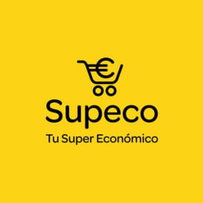 Η Carrefour εγκαινιάζει την ισπανική εκπτωτική αλυσίδα Supeco στη Γαλλία