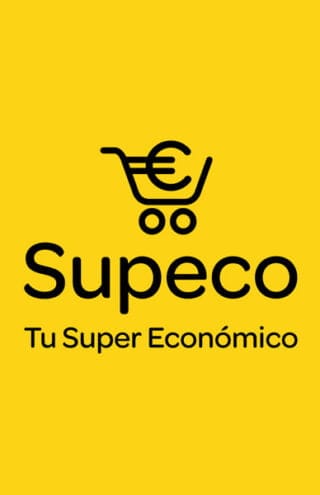 Η Carrefour εγκαινιάζει την ισπανική εκπτωτική αλυσίδα Supeco στη Γαλλία