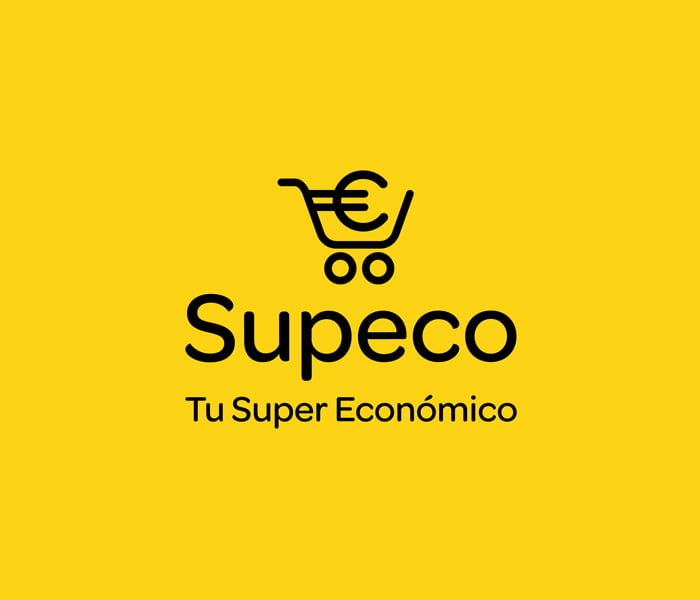 Η Carrefour εγκαινιάζει την ισπανική εκπτωτική αλυσίδα Supeco στη Γαλλία