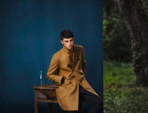 Στρατηγικές αλλαγές στην ZARA