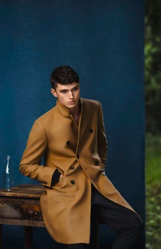 Στρατηγικές αλλαγές στην ZARA