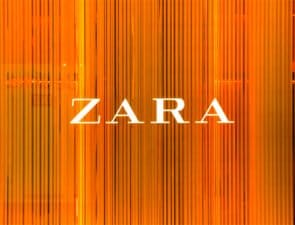 Η Zara εισέρχεται στο metaverse με τη συνεργασία με την Ader Error