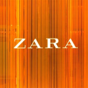 Γιατί τα Zara επενδύουν σε εταιρεία διαχείρισης αποβλήτων υφασμάτων