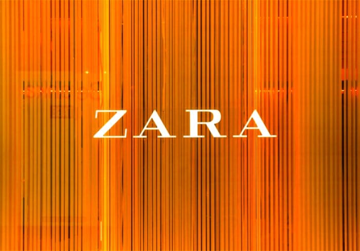 Zara | στο εσωτερικό της μάρκας που άλλαξε τη μόδα