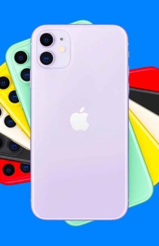 Apple | online καταγραφή των μετακινήσεων