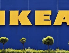 Η Ikea θα παρέχει βιώσιμη ενέργεια στα νοικοκυριά της Σουηδίας 