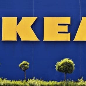 Το Ikea ενισχύει ακόμη περισσότερο τον τομέα της εκπλήρωσης παραγγελιών