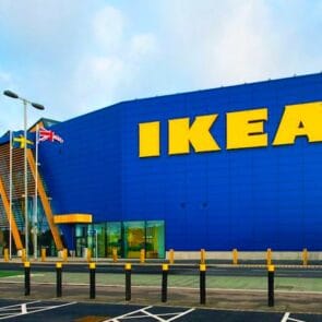 Start ups που μεταμορφώνουν έπιπλα IKEA με υψηλής ποιότητας λεπτομέρειες