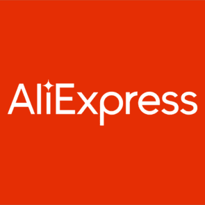 AliExpress: τι μπορεί να σημαίνει το κατάστημα της Μαδρίτης για τις ευρωπαϊκές φιλοδοξίες της εταιρείας