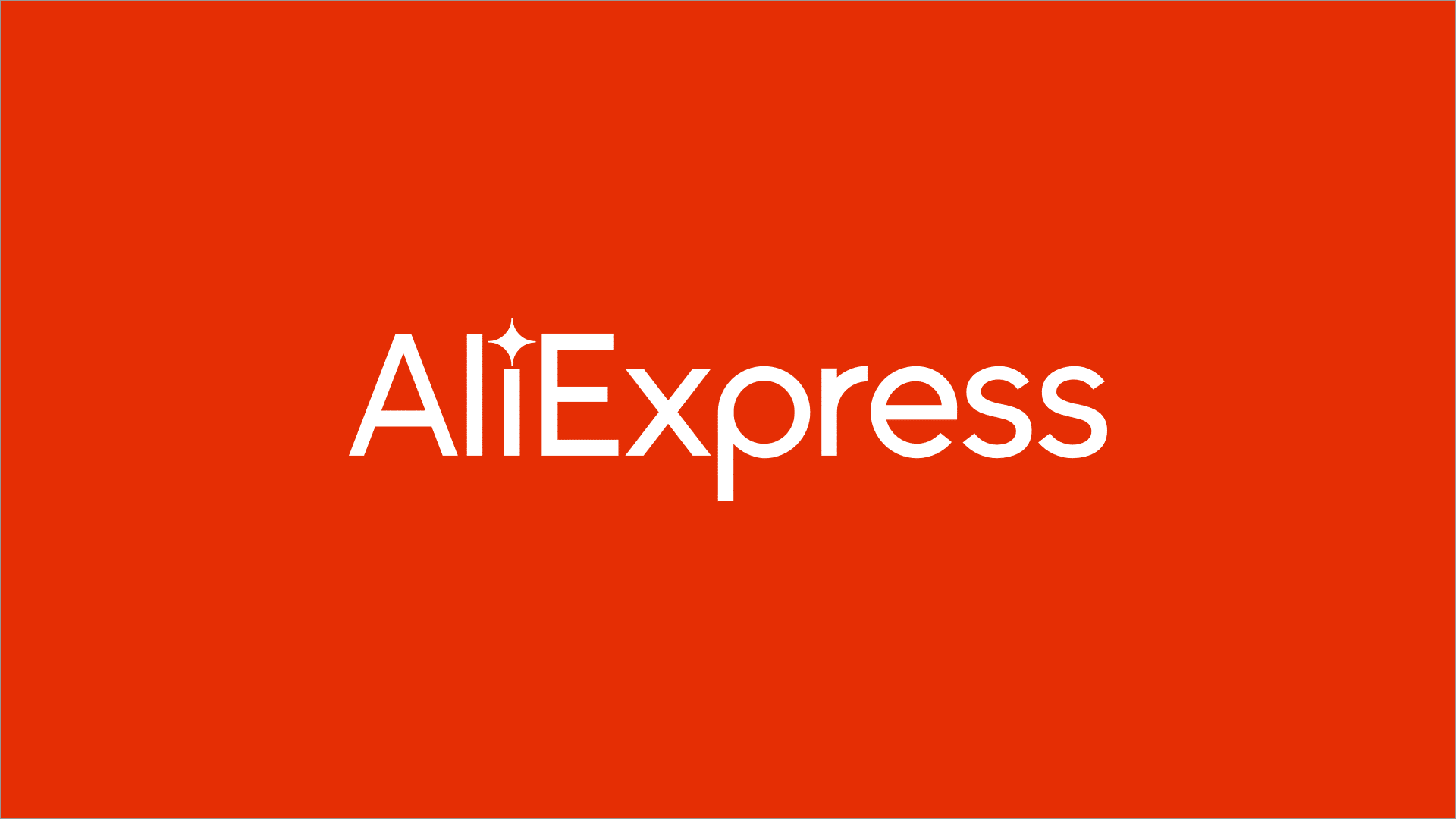 AliExpress: τι μπορεί να σημαίνει το κατάστημα της Μαδρίτης για τις ευρωπαϊκές φιλοδοξίες της εταιρείας