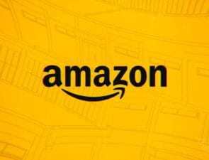 Μήπως η Amazon γίνεται πολύ άπληστη;