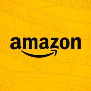 Μήπως η Amazon γίνεται πολύ άπληστη;