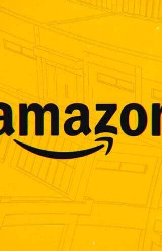 Μήπως η Amazon γίνεται πολύ άπληστη;
