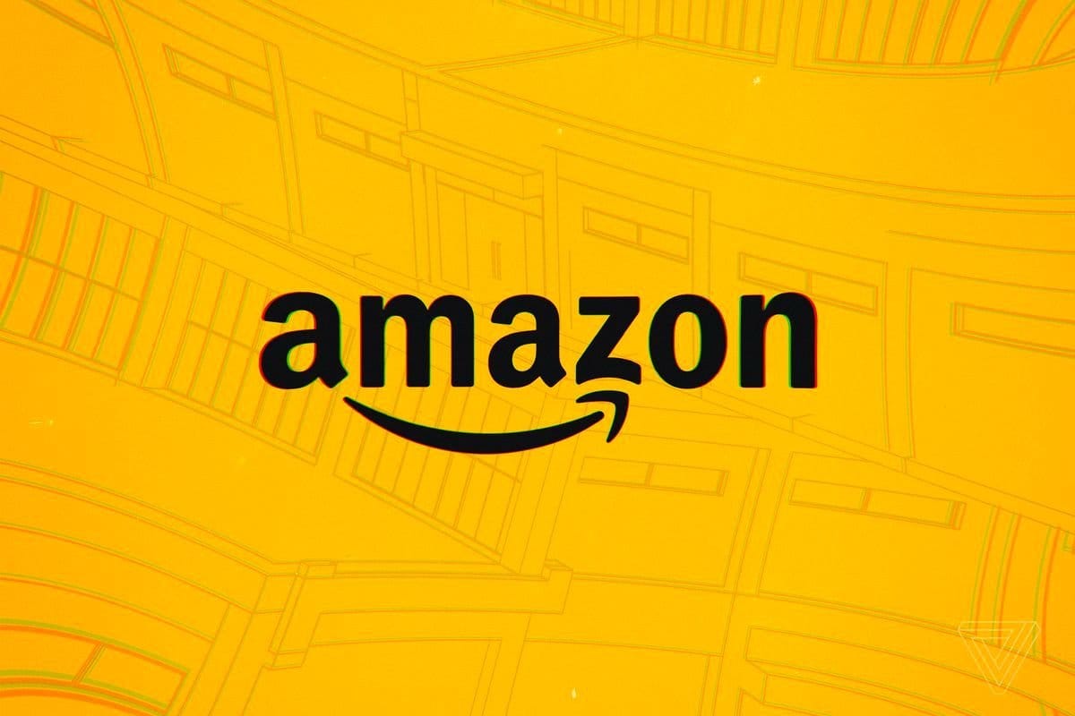 Μήπως η Amazon γίνεται πολύ άπληστη;