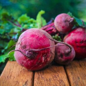 Τα Vegan εστιατόρια είναι σε μεγάλη άνοδο