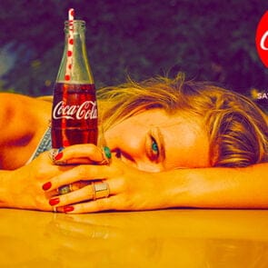 Coca &#8211; Cola | Πρωτοβουλία για τη στήριξη του HORECA