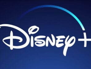 Η Disney+ θα κάνει ντεμπούτο σε οκτώ ακόμη χώρες στην Ευρώπη