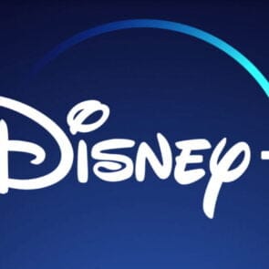 Η Disney+ θα κάνει ντεμπούτο σε οκτώ ακόμη χώρες στην Ευρώπη