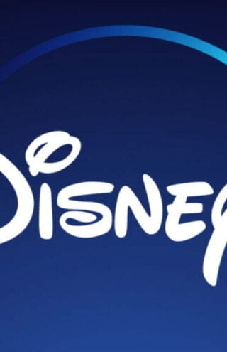 Η Disney+ θα κάνει ντεμπούτο σε οκτώ ακόμη χώρες στην Ευρώπη