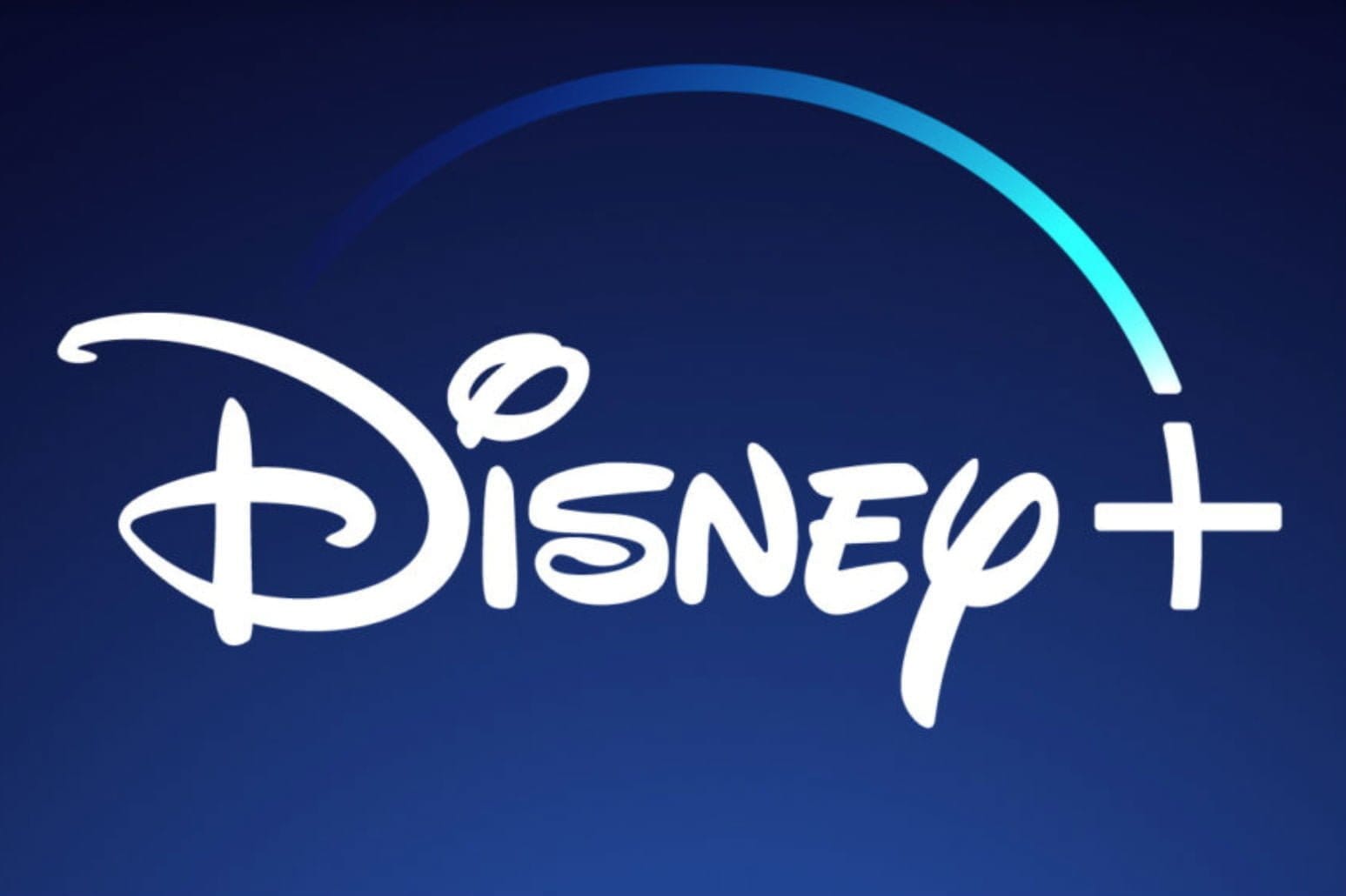 Η Disney+ θα κάνει ντεμπούτο σε οκτώ ακόμη χώρες στην Ευρώπη