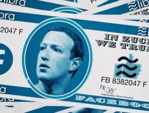 «Μονάδες φήμης» και «Zuck-οδολάρια»: Τα νέα εργαλεία που ετοιμάζει η Meta για να αλλάξει το Facebook
