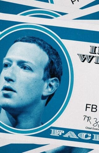 Το ψηφιακό νόμισμα του Facebook