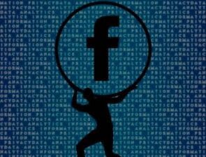 Το Facebook θα έχει δημοσιογράφους για τις ειδήσεις