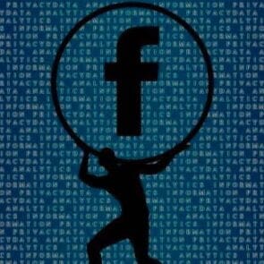 Το Facebook θα έχει δημοσιογράφους για τις ειδήσεις