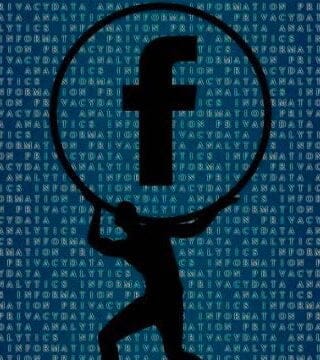 Το Facebook θα έχει δημοσιογράφους για τις ειδήσεις