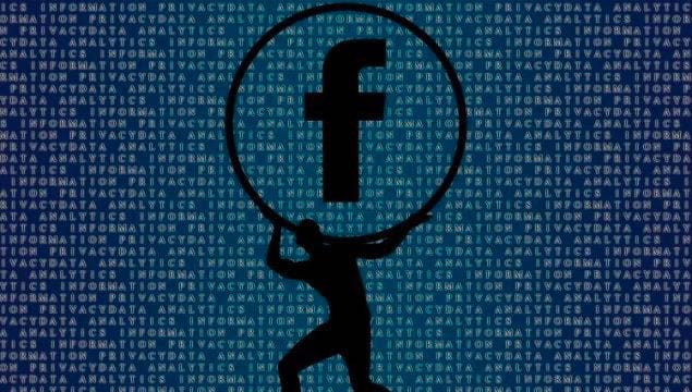Το Facebook θα έχει δημοσιογράφους για τις ειδήσεις