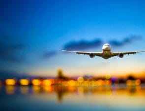Το Google Flights εγγυάται επιστροφή χρημάτων για τη διαφορά τιμής