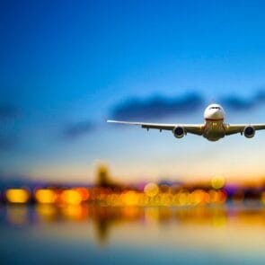 Το Google Flights εγγυάται επιστροφή χρημάτων για τη διαφορά τιμής