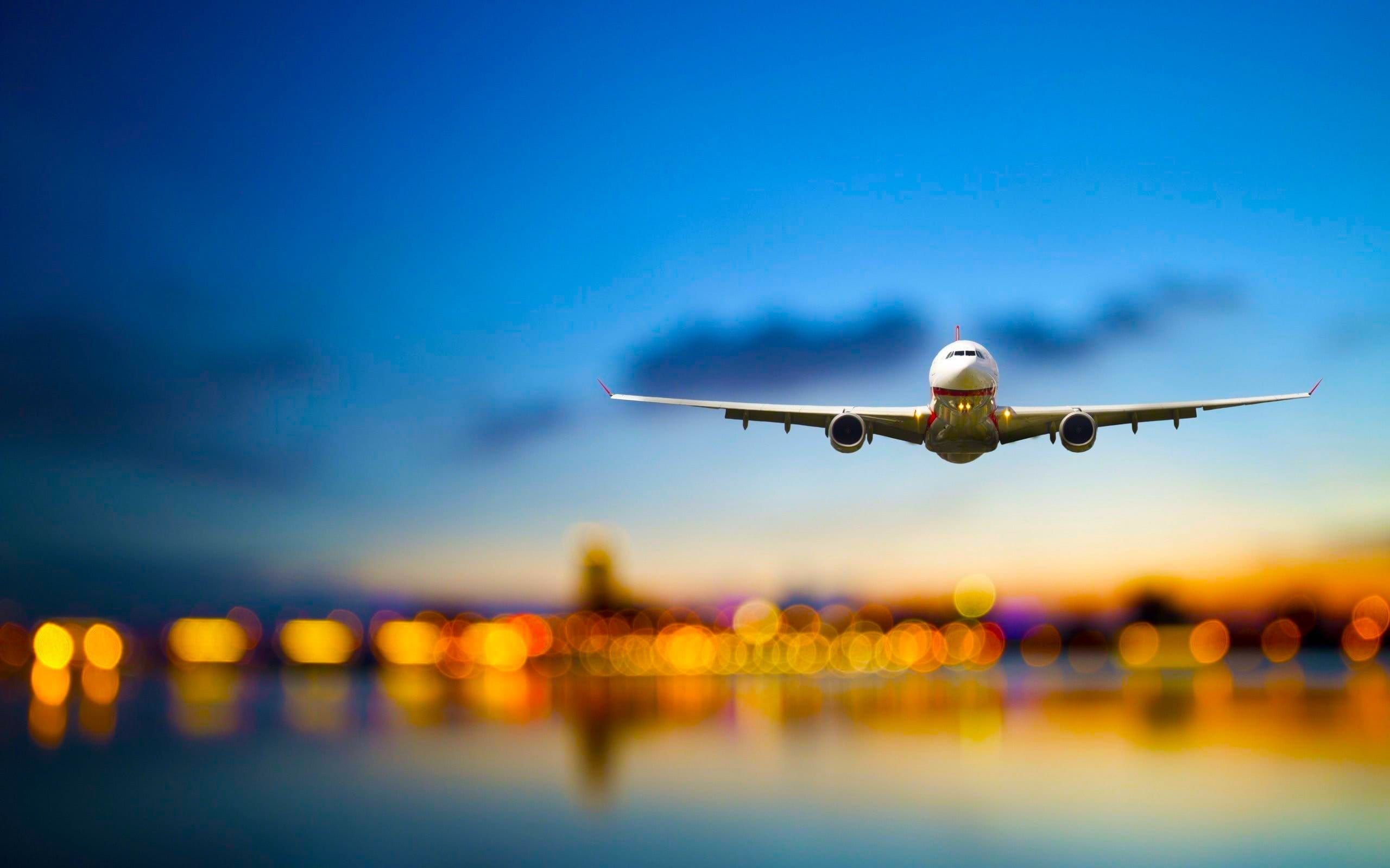 Το Google Flights εγγυάται επιστροφή χρημάτων για τη διαφορά τιμής