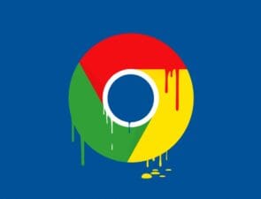 Η Google μετατρέπει τις Images σε προιόντα πρός πώληση