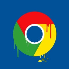 Η Google μετατρέπει τις Images σε προιόντα πρός πώληση