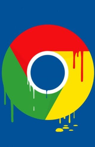 Η Google μετατρέπει τις Images σε προιόντα πρός πώληση