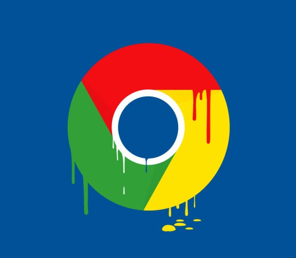 Η Google μετατρέπει τις Images σε προιόντα πρός πώληση
