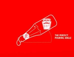 Πώς η Kraft Heinz θα λύσει το πρόβλημα της εφοδιαστικής αλυσίδας