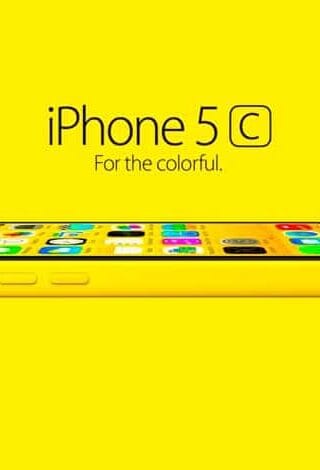 Δείτε πως θα ήταν το iPhone αν η Apple το είχε σχεδιάσει τη δεκαετία του 1980
