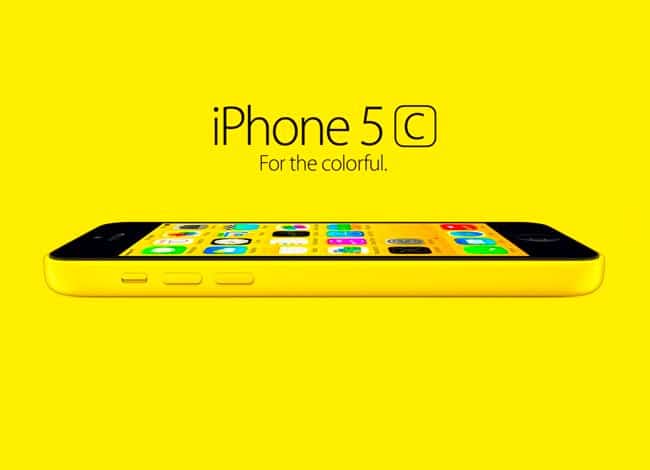 Δείτε πως θα ήταν το iPhone αν η Apple το είχε σχεδιάσει τη δεκαετία του 1980