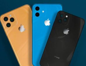 Η Apple επιβεβαιώνει ότι το νέο iPhone θα καθυστερήσει μερικές εβδομάδες