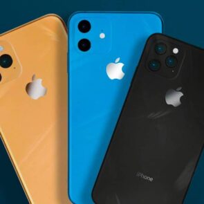 Οι τελευταίες διαφημίσεις iPhone και Watch της Apple παρουσιάζουν ιστορίες
